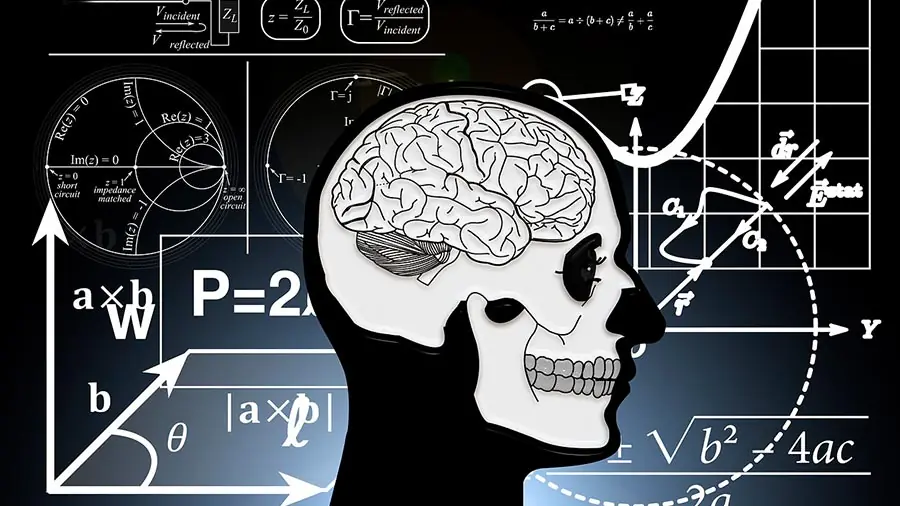Falta de sueño disminuye materia gris de cerebro adolescente