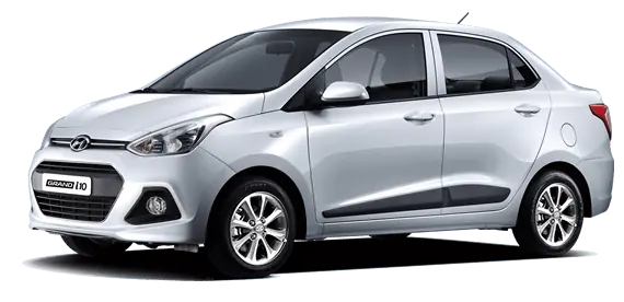 Cómo comprar tu auto ideal