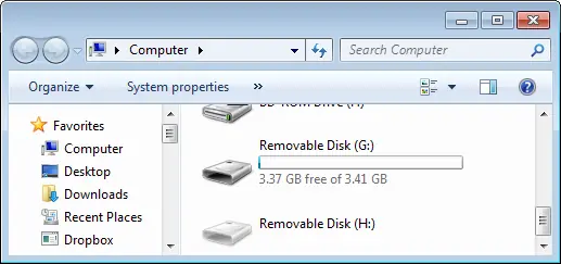 7zip