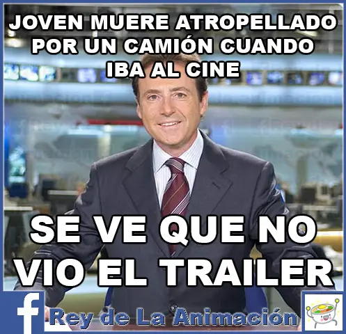 Con lo que cuesta hacer una empa