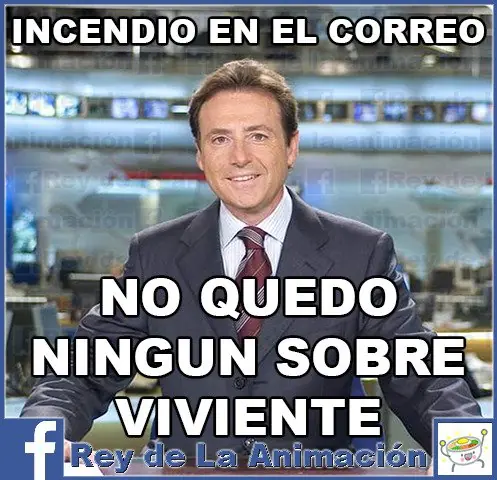 maurio macri luego de la aprobac
