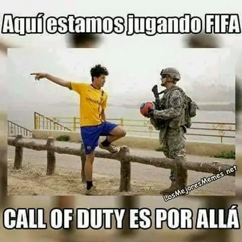 humor humor