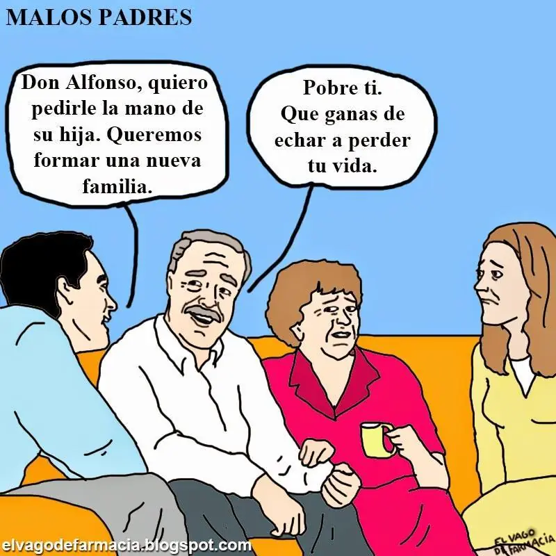humor