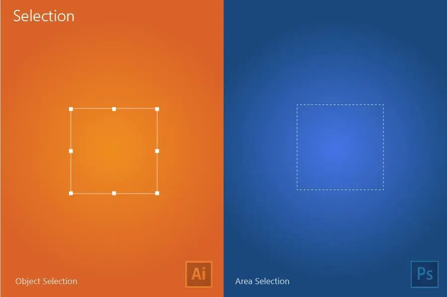 photoshop