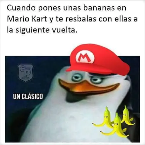 graciosas