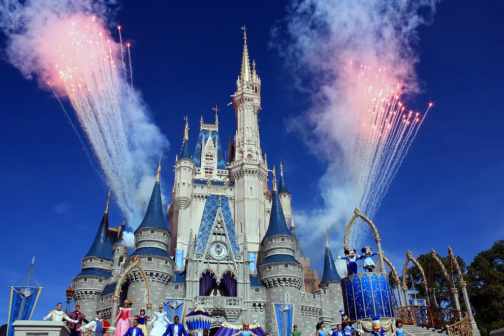 atracciones turisticas atracciones turisticas