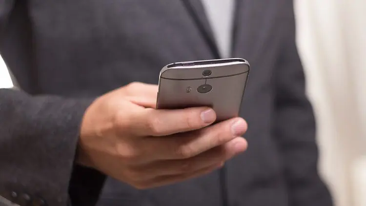 WhatsApp se renueva con 4 nuevas funciones