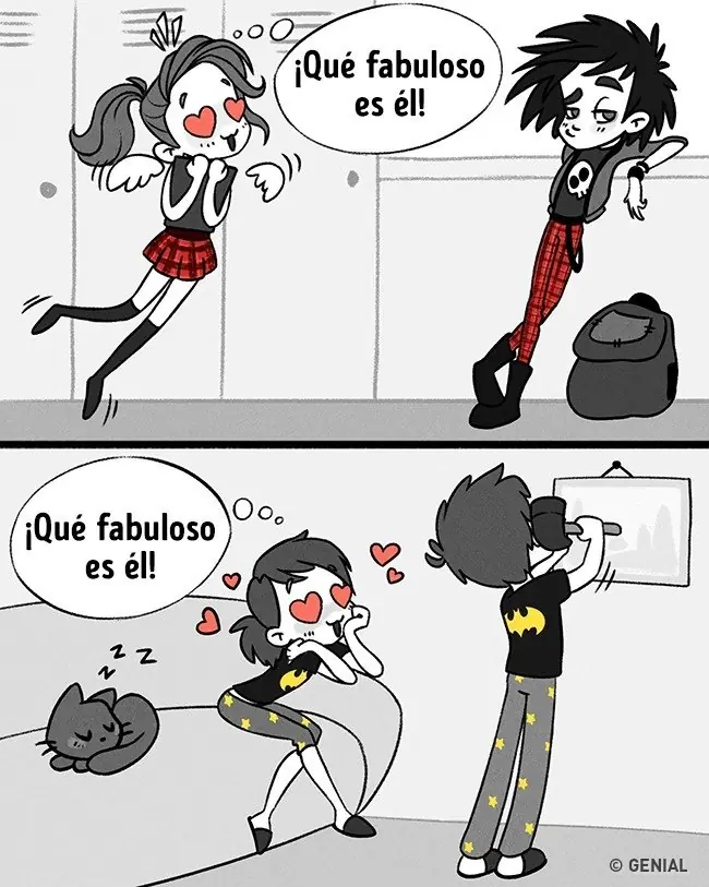 adulto