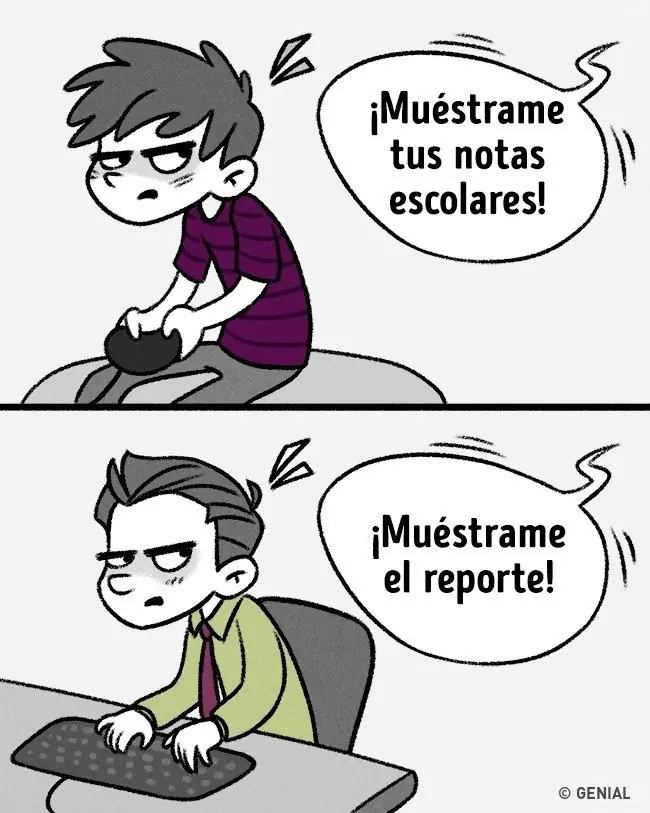 Ilustraciones