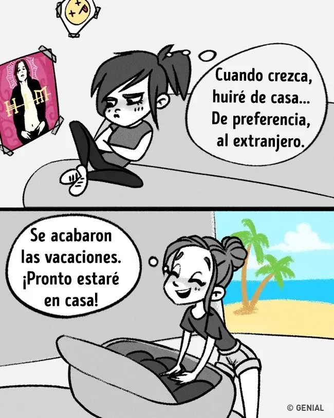 cambia