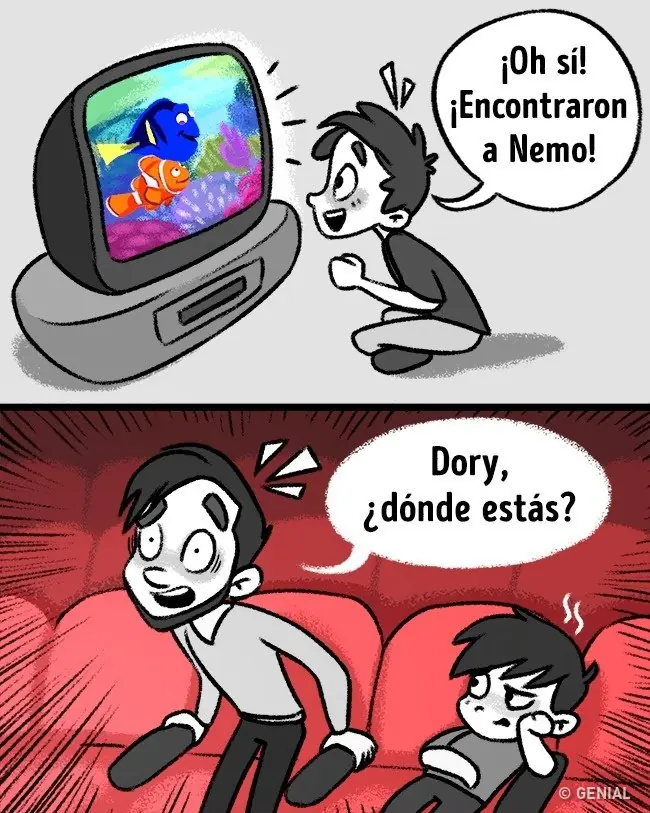 adulto