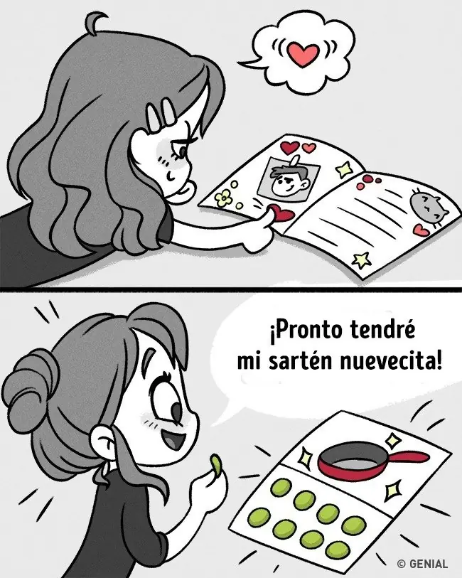 cambia