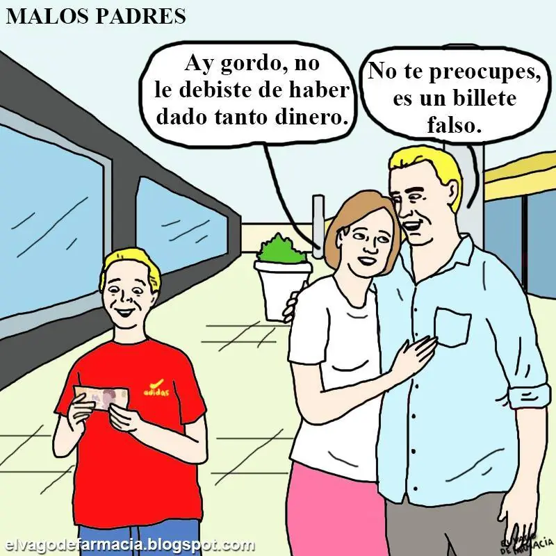 memes