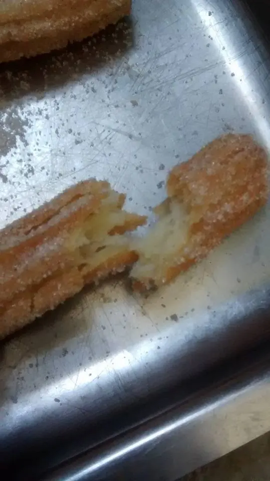 recetas faciles