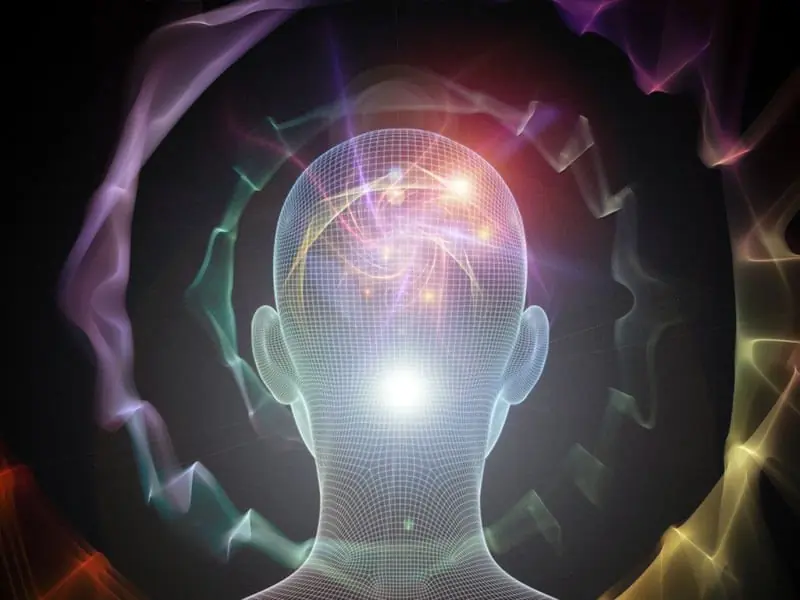 ciencia y educacion