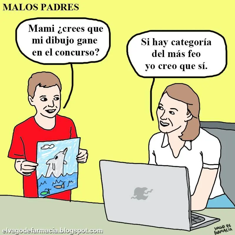 humor