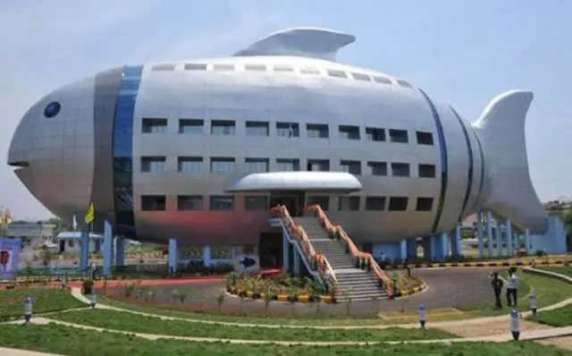 HOUSING
