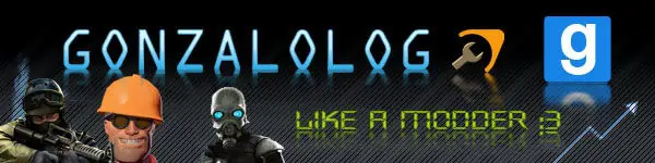 Aprende Lua para Gmod 1 : Que es el Lua