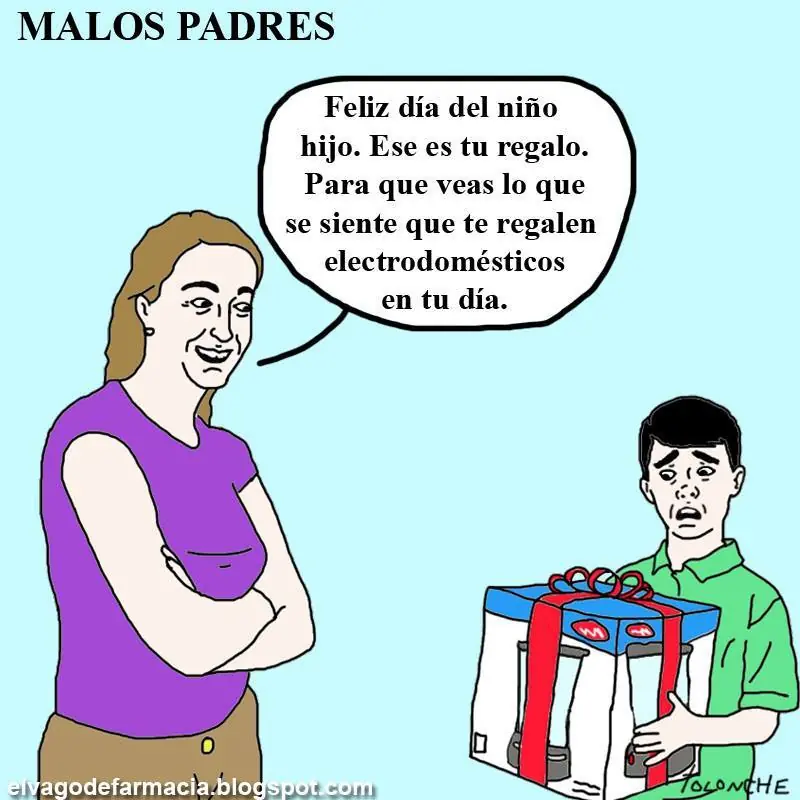 taringa