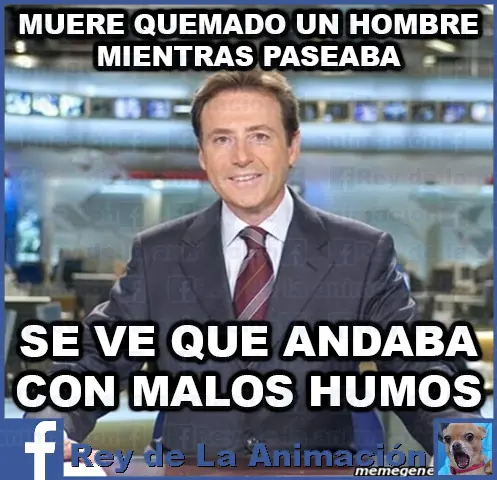 Frase de mauricio macri