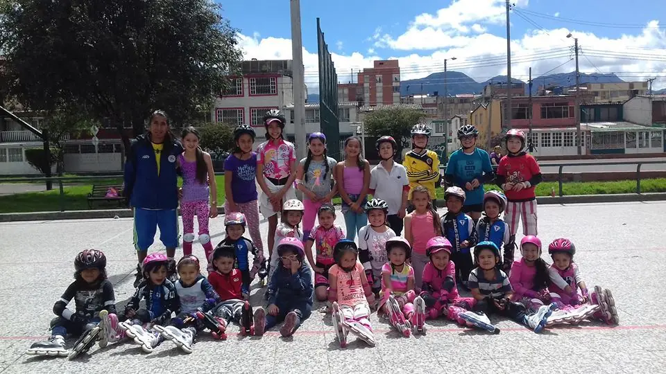 Me acaban de robar mi bicicleta y pido tu ayuda