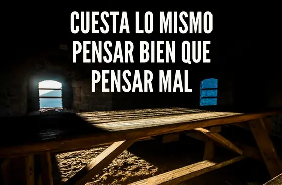 Exigencia