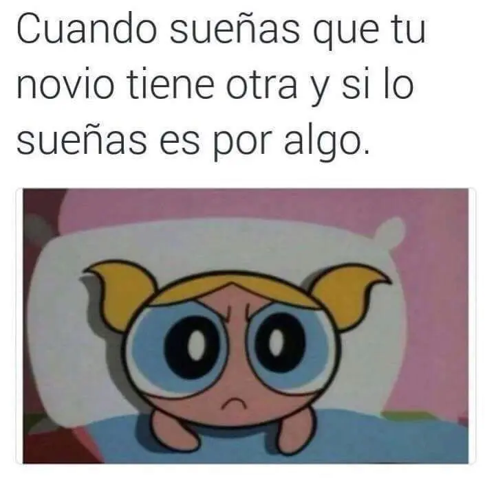 imagenes graciosas