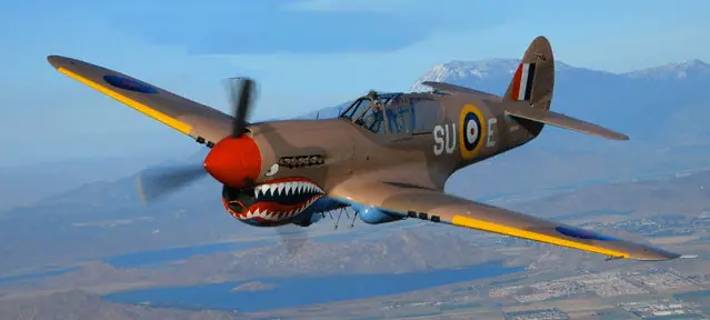 8 descubrimientos recientes de la segunda guerra mundial