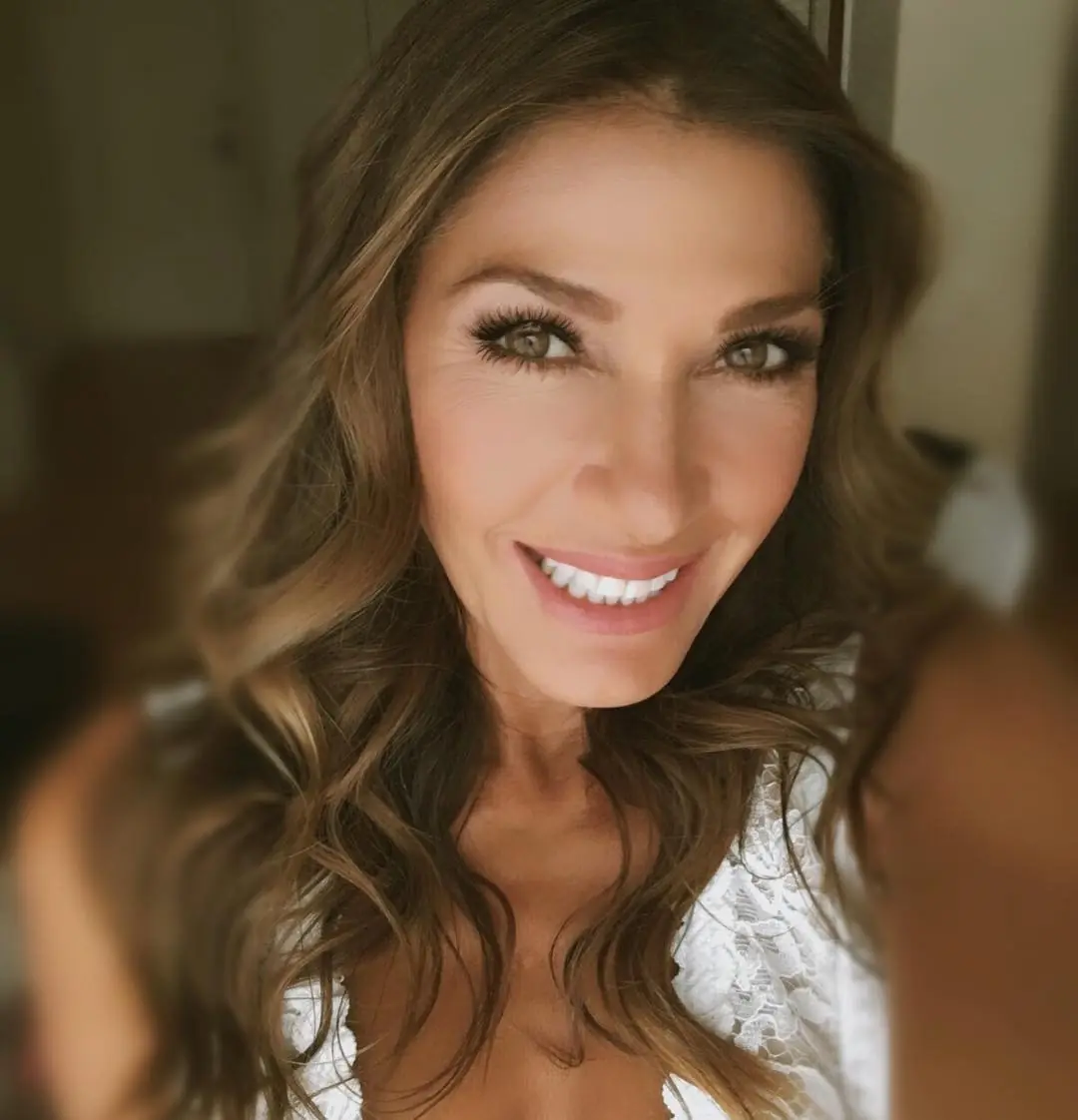 Catherine Fulop