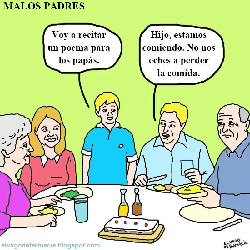 humor