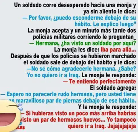imagenes imagenes