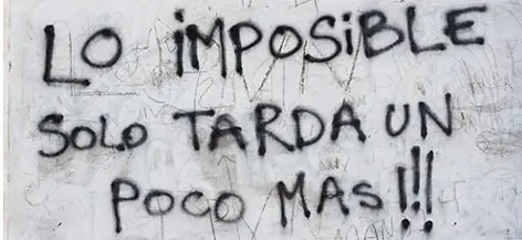consejos