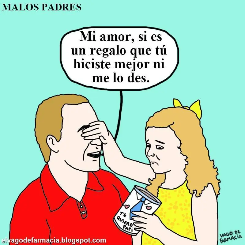 humor