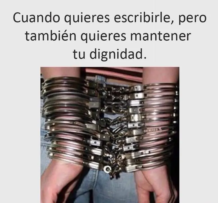 imagenes graciosas