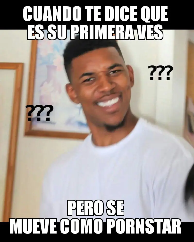 imagenes