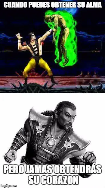 memes gracioso