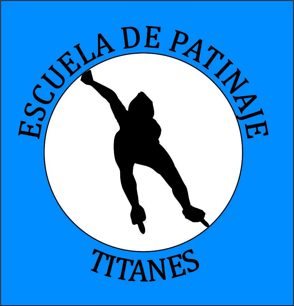deporte