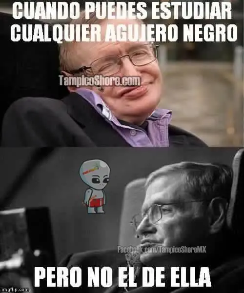 Imágenes graciosas CXXXV