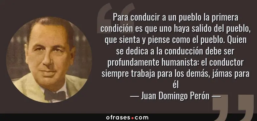 amor amor