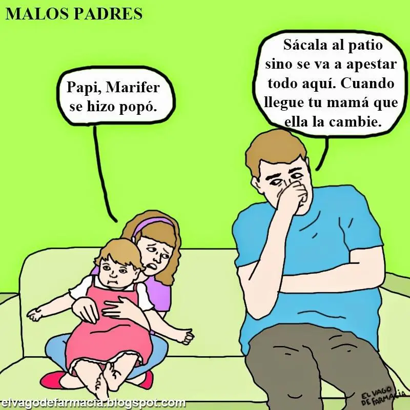 memes