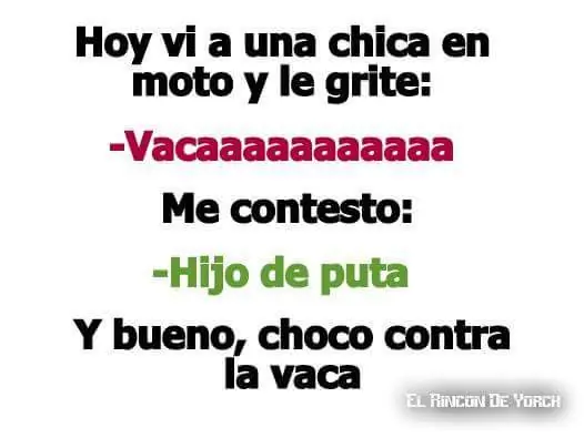imagenes imagenes