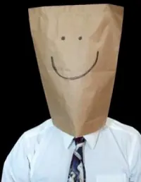 Gente fea hay muy poca...gente que no se ama, mucha.
