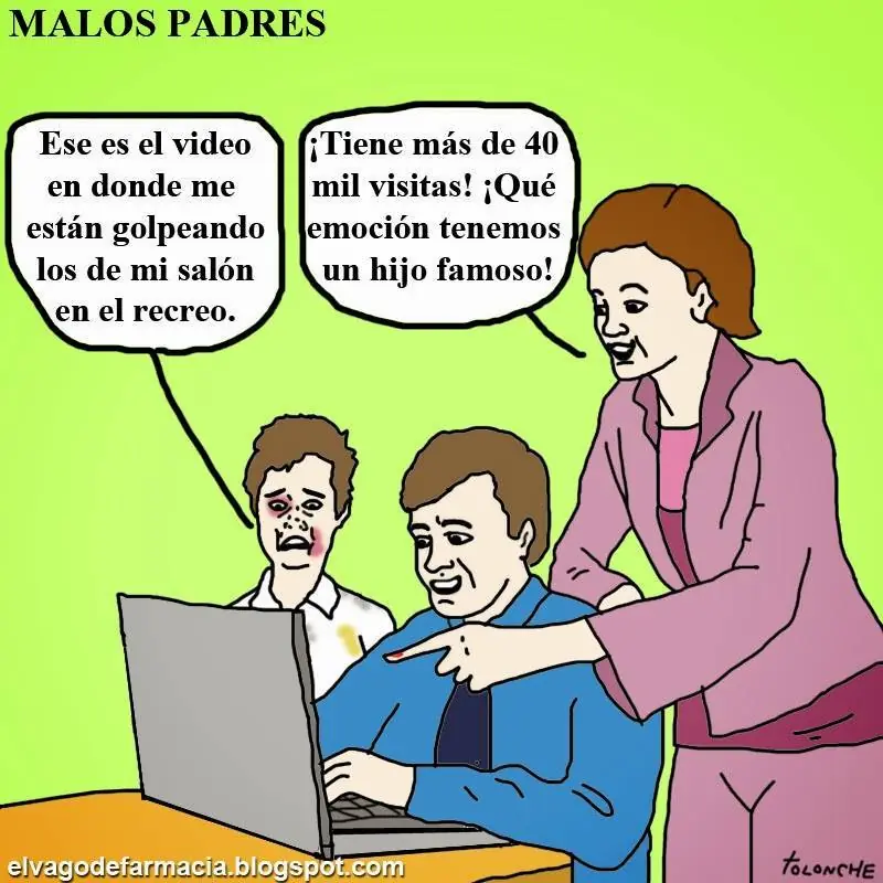 taringa