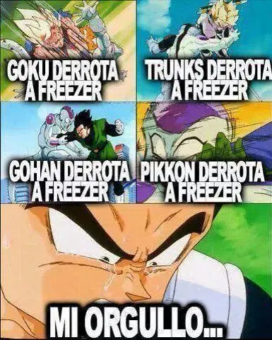 Megapost de humor para cerrar la semana (27/01/17)