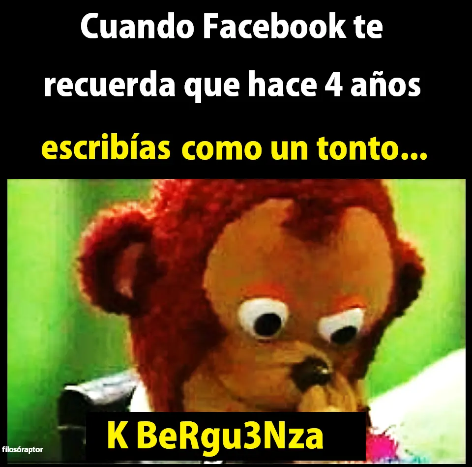 humor