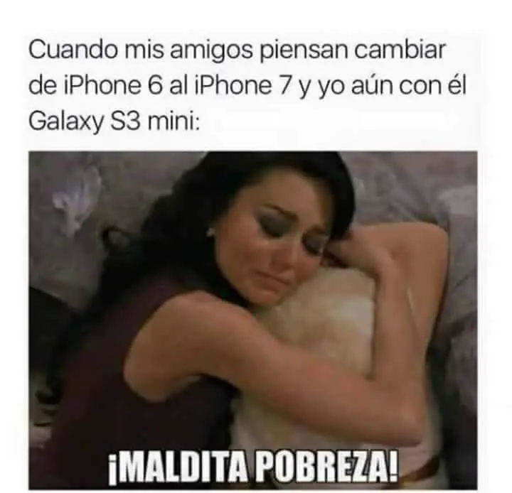 entra y reite
