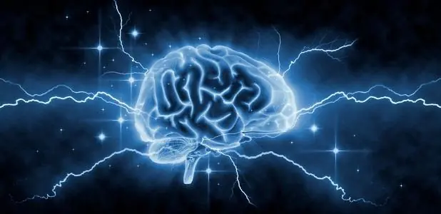 proyectos cientifico