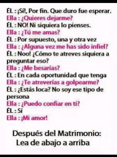 humor humor