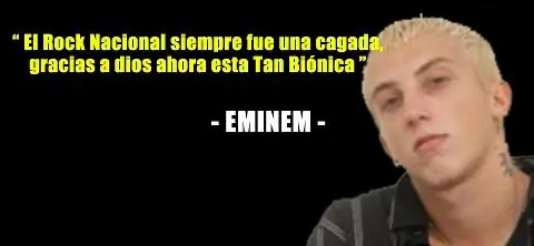 Los Redondos