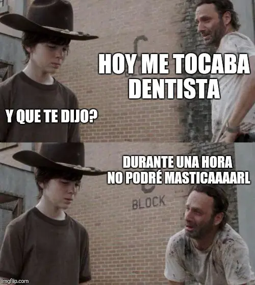 recopilacion